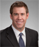 Jason P. Shanks