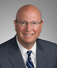 Gordon M. Shapiro