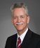 M. Keith  Branyon