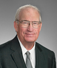 Edward C. Small