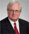 Jeffrey M. Sone