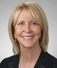 Joan S. Sostek