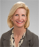 Katherine A. Staton