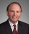Mark R. Steiner