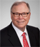 John M. Stephenson
