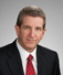 Kenneth  Stohner, Jr.