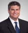 David S. Stolle