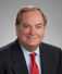 James D. Struble