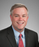 Michael E. Taten