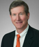 Timothy C. Taylor