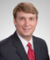 Christopher A. Thompson