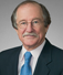 Gary A. Thornton