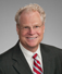 Patrick B. Tobin