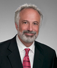 Lawrence A. Waks