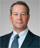 Gerald Scott Webberman
