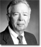 Fred B. Werkenthin