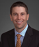 Scott  A. Wheatley