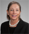 Susan  Mead