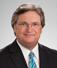 William S. Dahlstrom