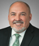 Myron D. Dornic