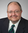 Jonathan G. Vinson
