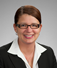 L. Suzan Kedron