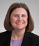 Heather M. Forrest