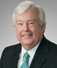James L. Pledger
