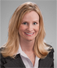 Amy Osberg  Roberts