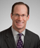 Andrew D. Graham