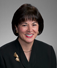 Janet Douvas Chafin