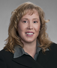 Stephanie L. Chandler