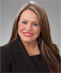 Danielle E. Needham