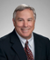 Daniel D. Chapman