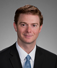 Nathan T. Smithson