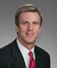 Michael F. Meskill