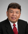 T. Ling Chwang