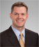 Jason P. Reinsch
