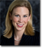 Lauren S. Ciminello