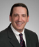 Steven R. Jacobs