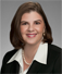 Melodee L. Gruber