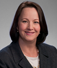 Paula B. Denney