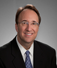 Christopher J. Rourk