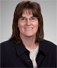 Lori J. Lamoreaux