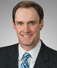 Clark S. Pulliam