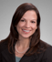 Amy Dunstan, Ph.D.