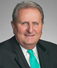 John R. Clayton