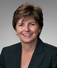 Ann L. Benolken