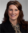 Nicole Ruble Metcalf