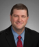 Michael L. Laussade